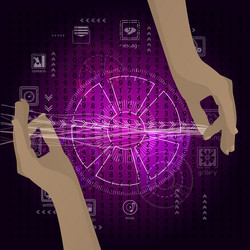 Similar image 12976990