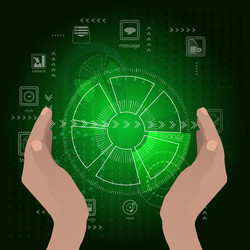 Similar image 12976991