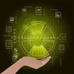 Similar image 12976992