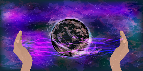 Similar image 12976993