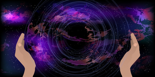 Similar image 12976994