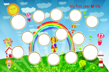 Similar image 12976750