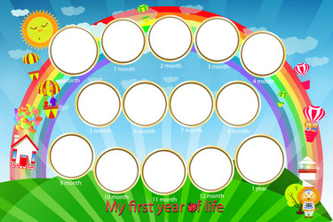 Similar image 12976752