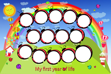 Similar image 12977014