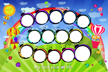 Similar image 12977016