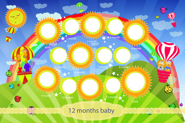 Similar image 12976770