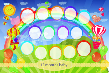 Similar image 12977050