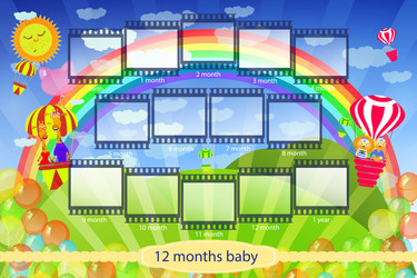 Similar image 12977051