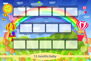 Similar image 12977052