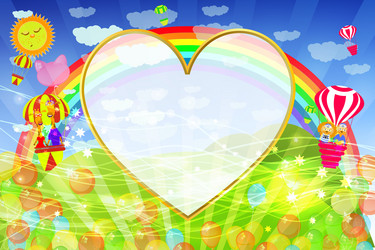 Similar image 12977053