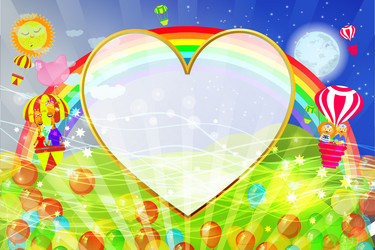 Similar image 12977054