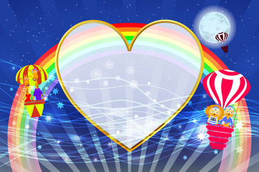 Similar image 12977055