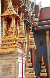 Similar image 12691743