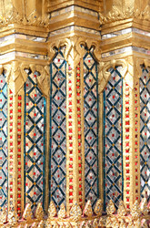 Similar image 12691748