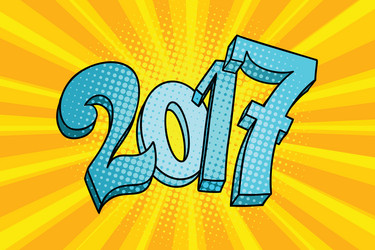 Similar image 12699245