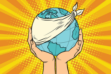 Similar image 12699248