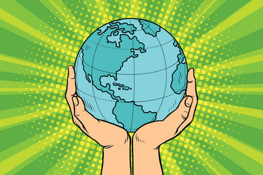 Similar image 12699249