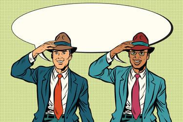 Similar image 12699250