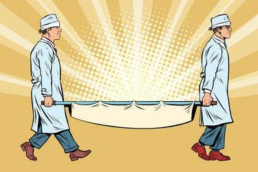 Similar image 12699253