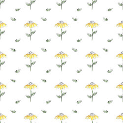 Similar image 12995348