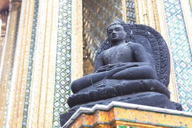 Similar image 12691849