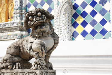 Similar image 12691851