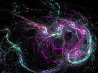 Similar image 12978720