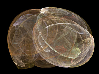 Similar image 12978721