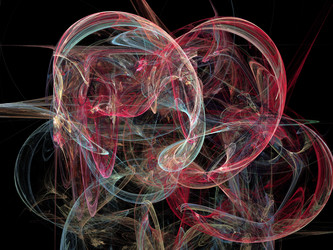 Similar image 12978722