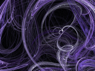 Similar image 12978723