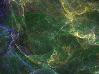 Similar image 12978724