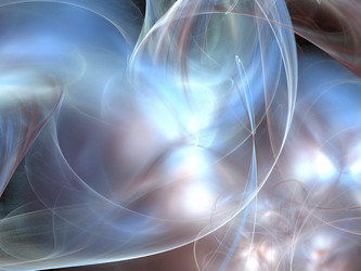 Similar image 12978725