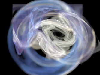 Similar image 12978726