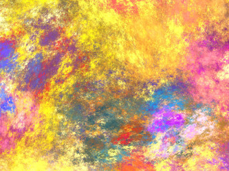 Similar image 12978727