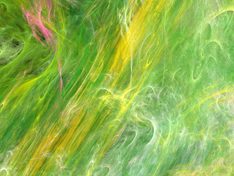 Similar image 12978728