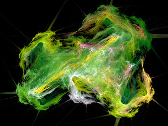 Similar image 12978729