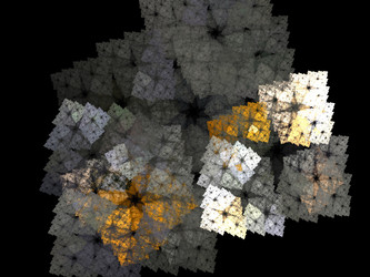 Similar image 12978730