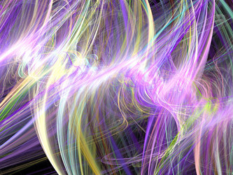 Similar image 12978731