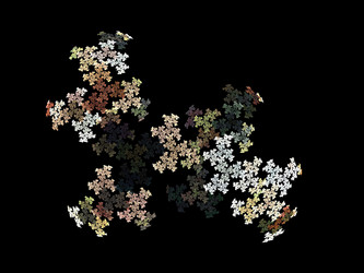 Similar image 12978732