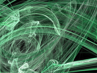 Similar image 12978733