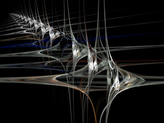 Similar image 12978734