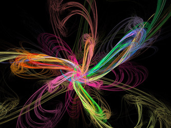 Similar image 12978736