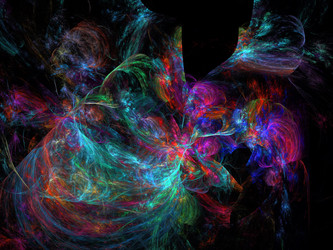 Similar image 12978752