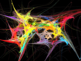 Similar image 12978753