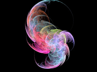 Similar image 12978754