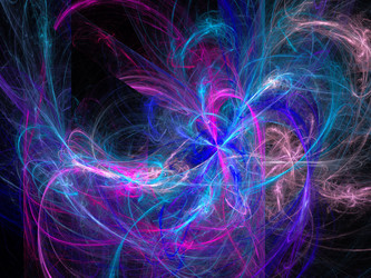 Similar image 12978755