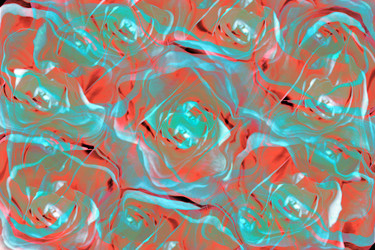 Similar image 12689915