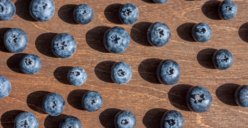 Similar image 12691217