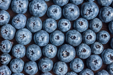 Similar image 12691218