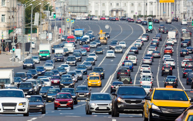 Similar image 12995979